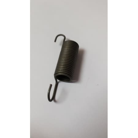 Mtd Spring-Extension 932-3002